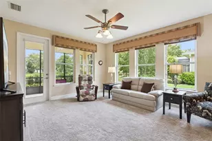 1381 Abbot Way, Deland, FL 32724 - Photo 12