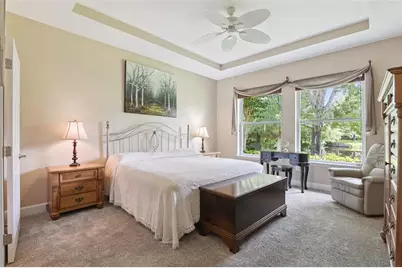 1381 Abbot Way, Deland, FL 32724 - Photo 16