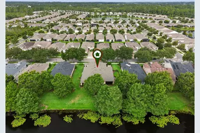 1381 Abbot Way, Deland, FL 32724 - Photo 36