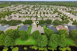 1381 Abbot Way, Deland, FL 32724 - Photo 36