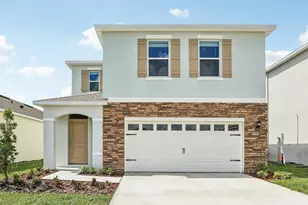 4007 Limeklin Loop, Davenport, FL 33896 - Photo 1