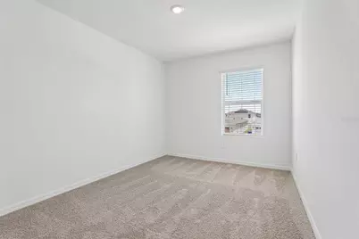 4007 Limeklin Loop, Davenport, FL 33896 - Photo 32