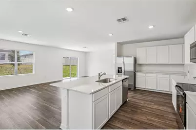 4007 Limeklin Loop, Davenport, FL 33896 - Photo 6