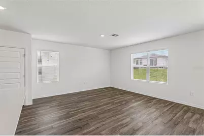 4007 Limeklin Loop, Davenport, FL 33896 - Photo 2