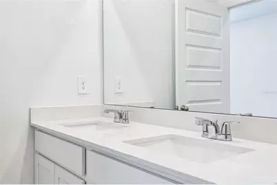 4007 Limeklin Loop, Davenport, FL 33896 - Photo 18