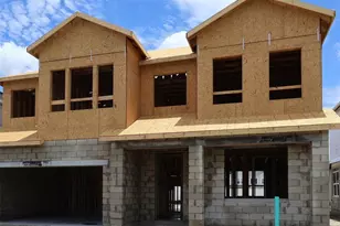 829 River Stone Trl, Sanford, FL 32771 - Photo 1