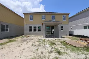 829 River Stone Trl, Sanford, FL 32771 - Photo 14