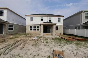 829 River Stone Trl, Sanford, FL 32771 - Photo 10