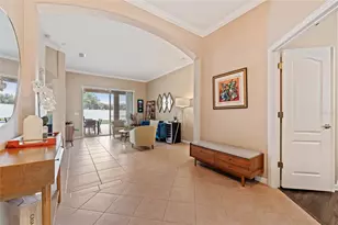 197 Braelock Dr, Ocoee, FL 34761 - Photo 4
