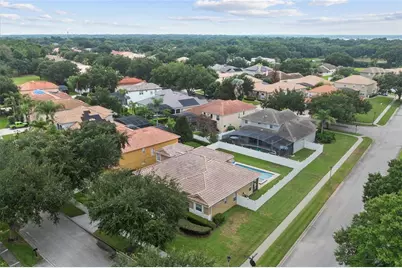 197 Braelock Drive, Ocoee, FL 34761 - Photo 30