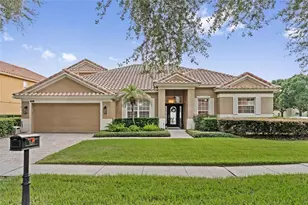 197 Braelock Dr, Ocoee, FL 34761 - Photo 1