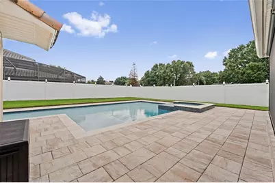 197 Braelock Drive, Ocoee, FL 34761 - Photo 24
