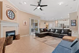 197 Braelock Dr, Ocoee, FL 34761 - Photo 12