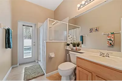197 Braelock Drive, Ocoee, FL 34761 - Photo 22