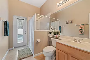 197 Braelock Dr, Ocoee, FL 34761 - Photo 22