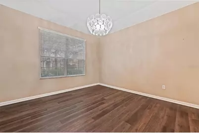 197 Braelock Drive, Ocoee, FL 34761 - Photo 14