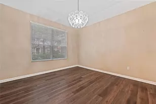 197 Braelock Dr, Ocoee, FL 34761 - Photo 14