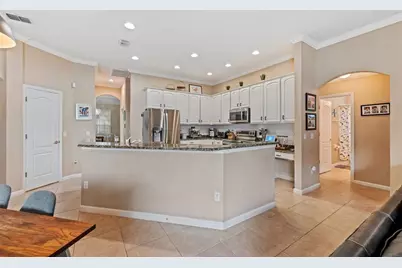 197 Braelock Drive, Ocoee, FL 34761 - Photo 8