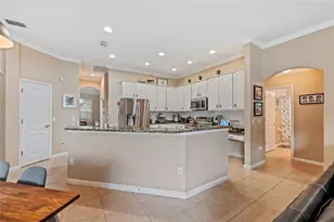 197 Braelock Dr, Ocoee, FL 34761 - Photo 8