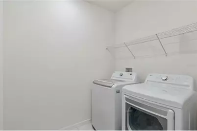 1055 Chase Austin Way, Sanford, FL 32771 - Photo 18