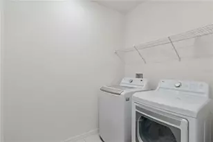 1055 Chase Austin Way, Sanford, FL 32771 - Photo 18