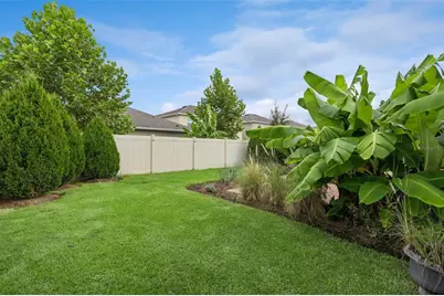1055 Chase Austin Way, Sanford, FL 32771 - Photo 20