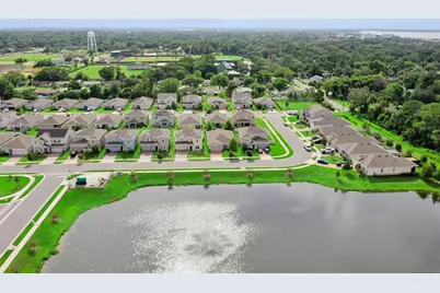 1055 Chase Austin Way, Sanford, FL 32771 - Photo 24