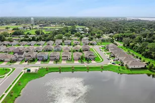 1055 Chase Austin Way, Sanford, FL 32771 - Photo 24