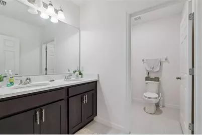 1055 Chase Austin Way, Sanford, FL 32771 - Photo 16