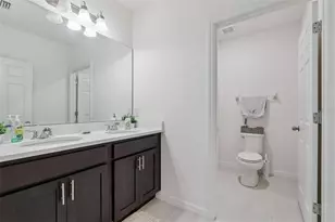 1055 Chase Austin Way, Sanford, FL 32771 - Photo 16