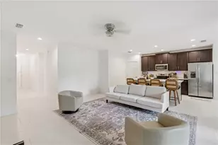 1055 Chase Austin Way, Sanford, FL 32771 - Photo 8