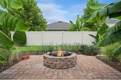 1055 Chase Austin Way, Sanford, FL 32771 - Photo 2