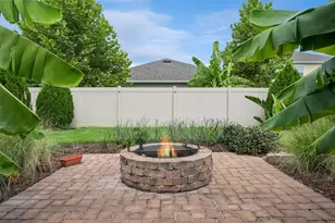 1055 Chase Austin Way, Sanford, FL 32771 - Photo 2