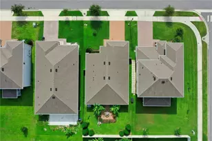 1055 Chase Austin Way, Sanford, FL 32771 - Photo 22