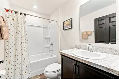 455 Overpool Avenue, Davenport, FL 33896 - Photo 14