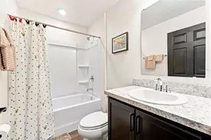 455 Overpool Ave, Davenport, FL 33896 - Photo 14