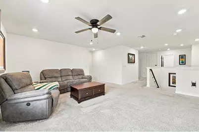 455 Overpool Avenue, Davenport, FL 33896 - Photo 16