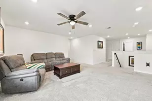 455 Overpool Ave, Davenport, FL 33896 - Photo 16