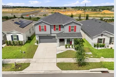 455 Overpool Avenue, Davenport, FL 33896 - Photo 26
