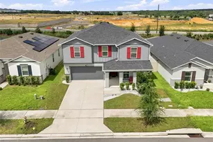 455 Overpool Ave, Davenport, FL 33896 - Photo 26