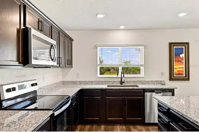 455 Overpool Avenue, Davenport, FL 33896 - Photo 10