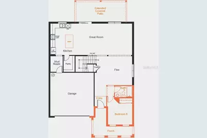 455 Overpool Avenue, Davenport, FL 33896 - Photo 30