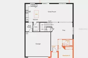 455 Overpool Ave, Davenport, FL 33896 - Photo 30