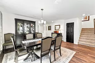455 Overpool Ave, Davenport, FL 33896 - Photo 4