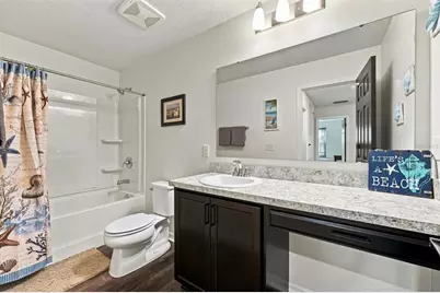 455 Overpool Avenue, Davenport, FL 33896 - Photo 22
