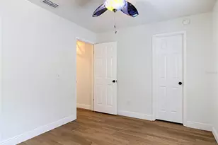 3208 Lake Helen Osteen Rd, Deltona, FL 32738 - Photo 44