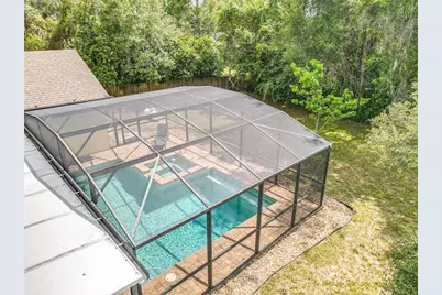 3208 Lake Helen Osteen Road, Deltona, FL 32738 - Photo 2