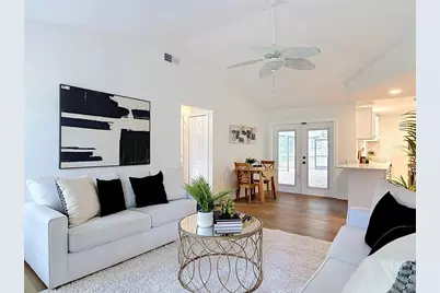 3208 Lake Helen Osteen Road, Deltona, FL 32738 - Photo 26