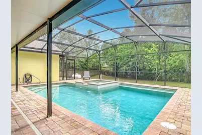 3208 Lake Helen Osteen Road, Deltona, FL 32738 - Photo 8