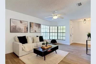 3208 Lake Helen Osteen Road, Deltona, FL 32738 - Photo 20